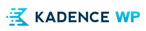 Kadence Tema e1645224287633