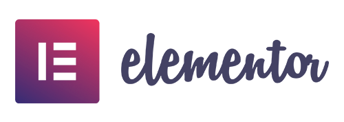 elementor e1645224261462
