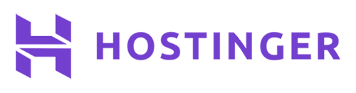 hostinger e1645224330557