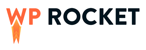 wprocket e1645224238212