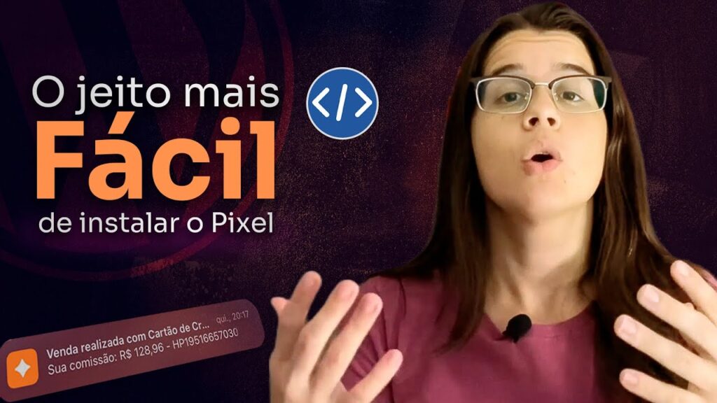 maxresdefault 3
