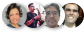 alunos