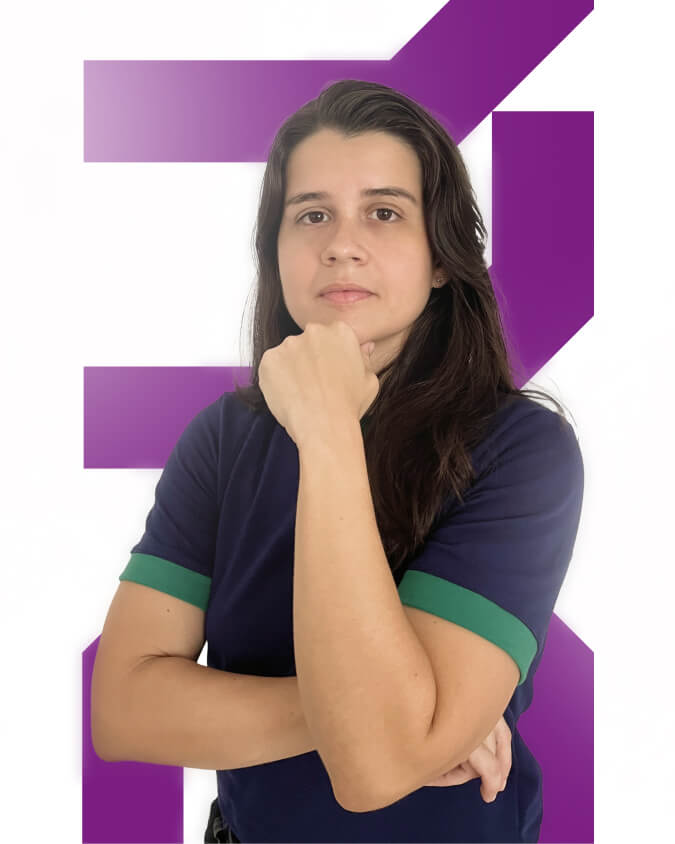 chiara