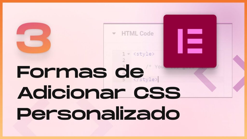formas de adicionar css no wordpress